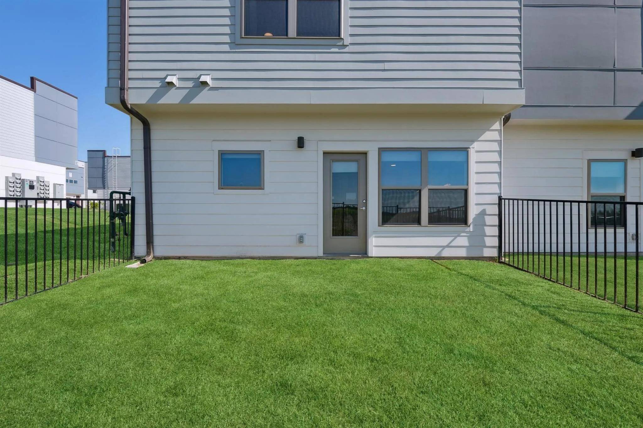 Austin, TX 78724,10350 Blue Bluff RD #14110