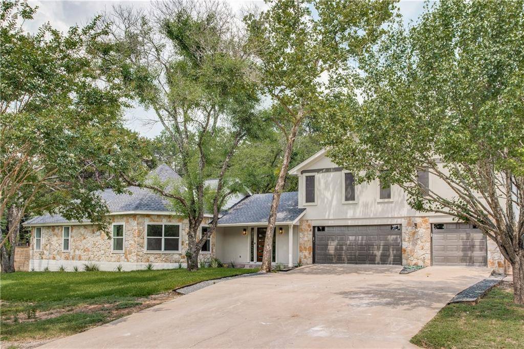 Austin, TX 78759,8504 White Cliff DR