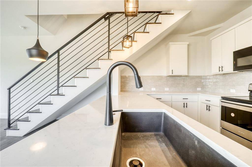 Lago Vista, TX 78645,20505 Bonanza ST #B