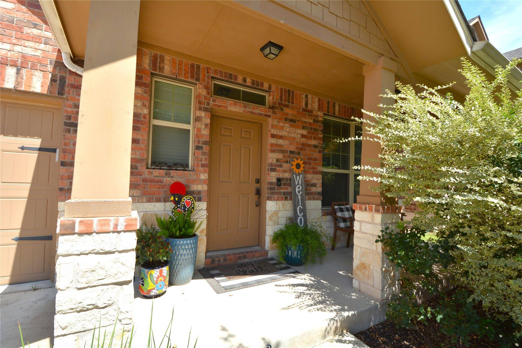 Buda, TX 78610,167 Patriot DR