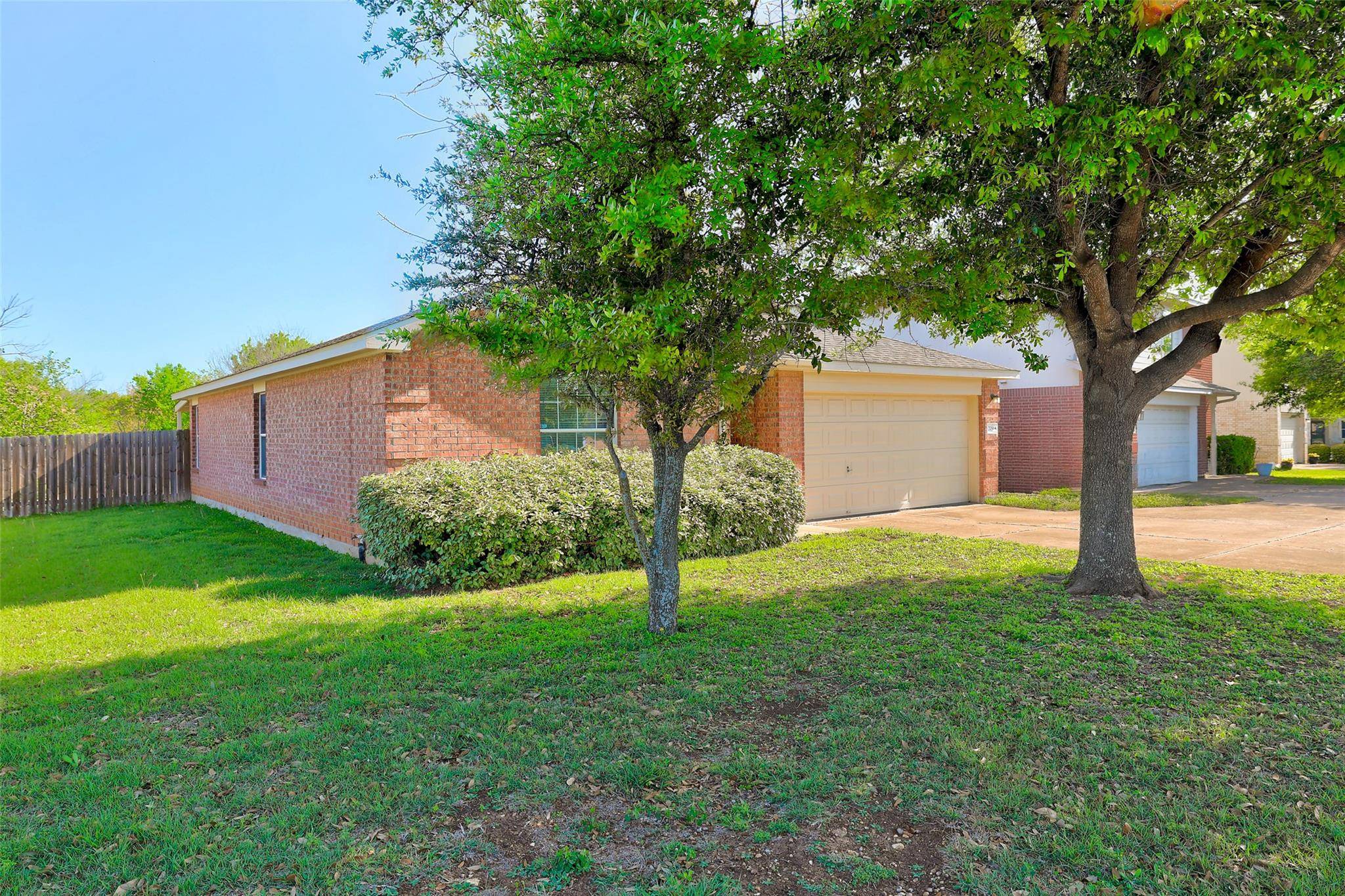 Georgetown, TX 78626,208 Indian Meadow DR