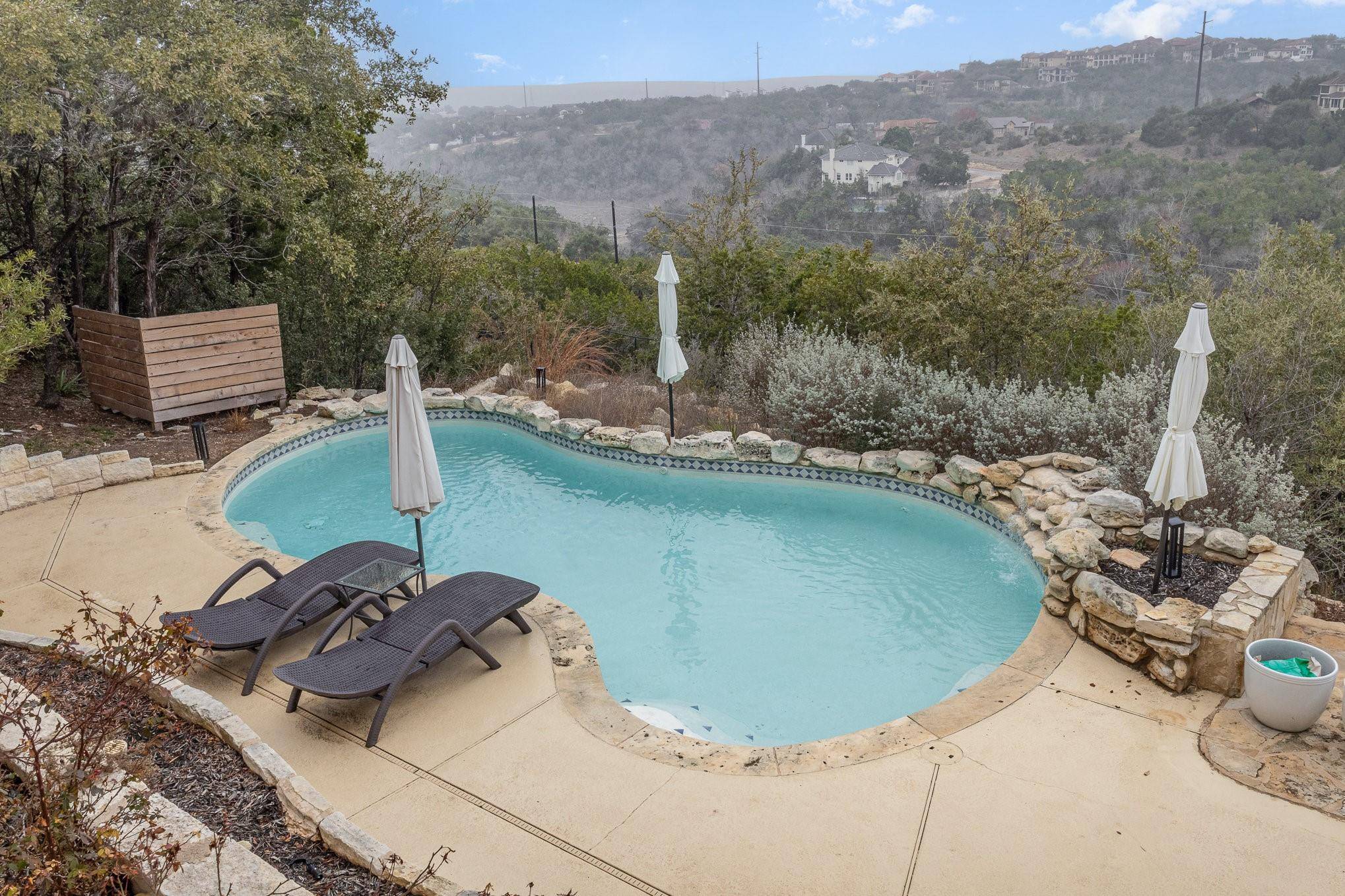 Austin, TX 78734,5019 McIntyre CIR