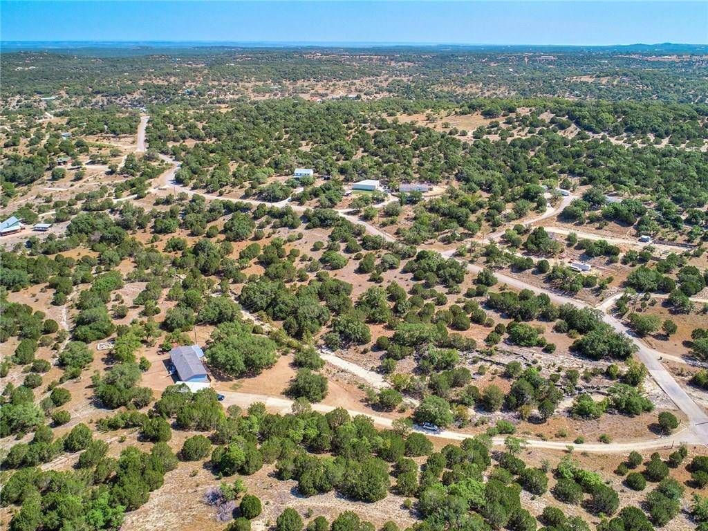 Dripping Springs, TX 78620,300 Longview RD