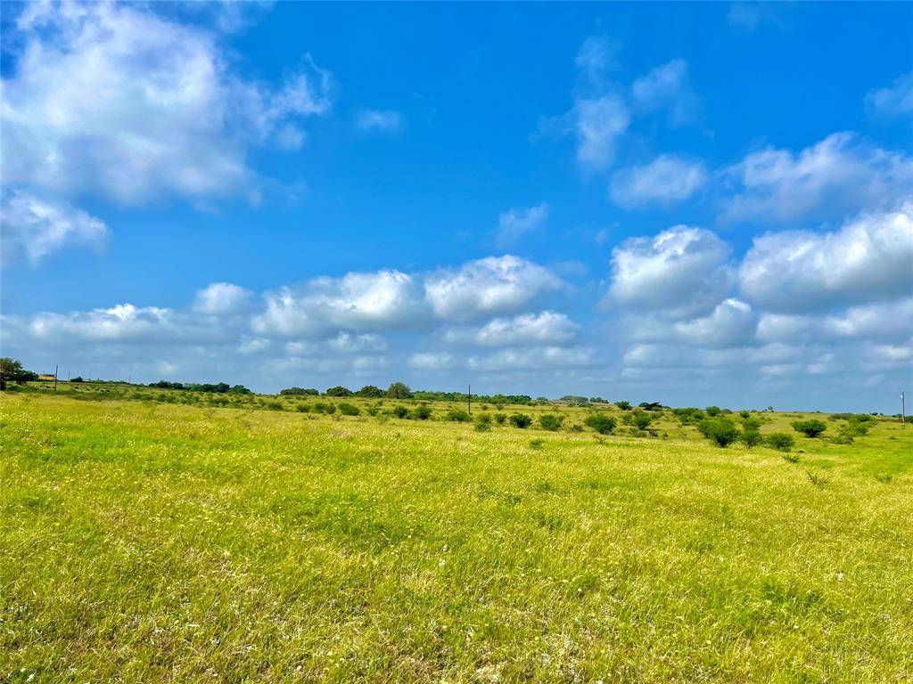 Smiley, TX 78159,TBD Tract O FM108