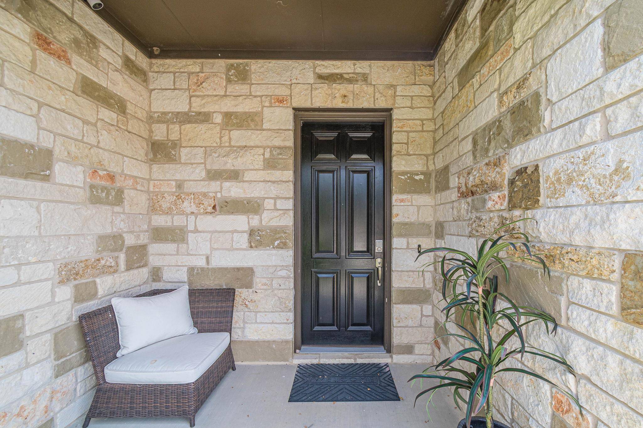 San Marcos, TX 78666,318 Dancing Oak LN #104