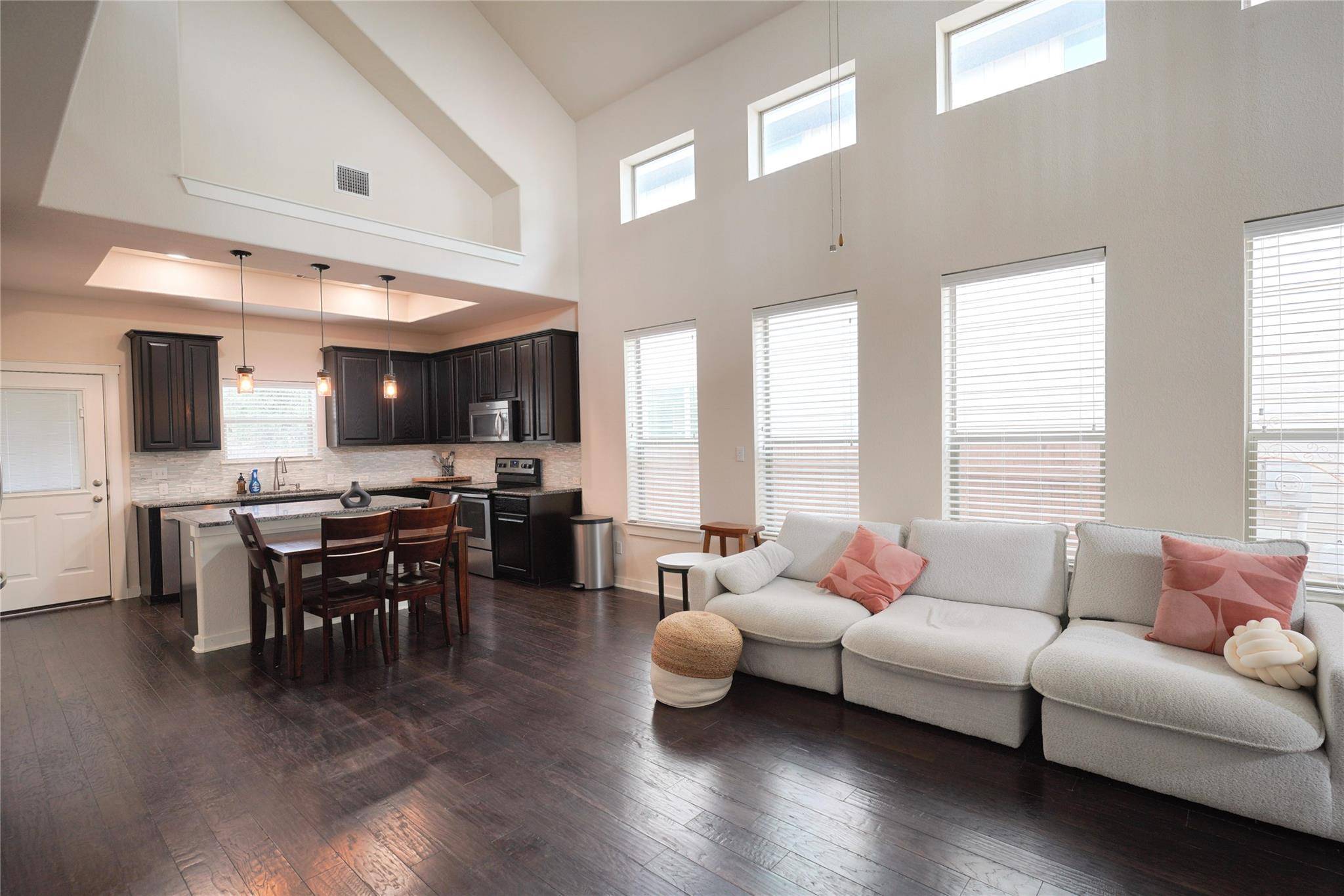 Austin, TX 78728,16104 Travesia WAY