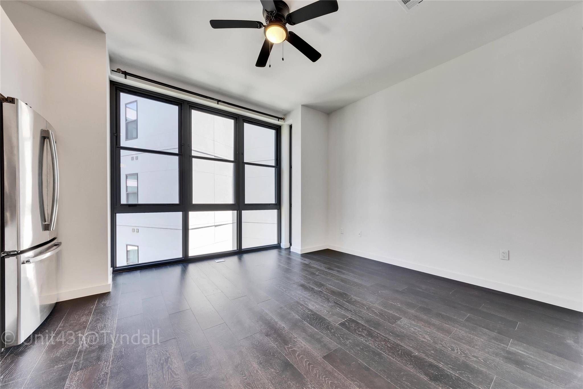 Austin, TX 78702,800 Embassy DR #431