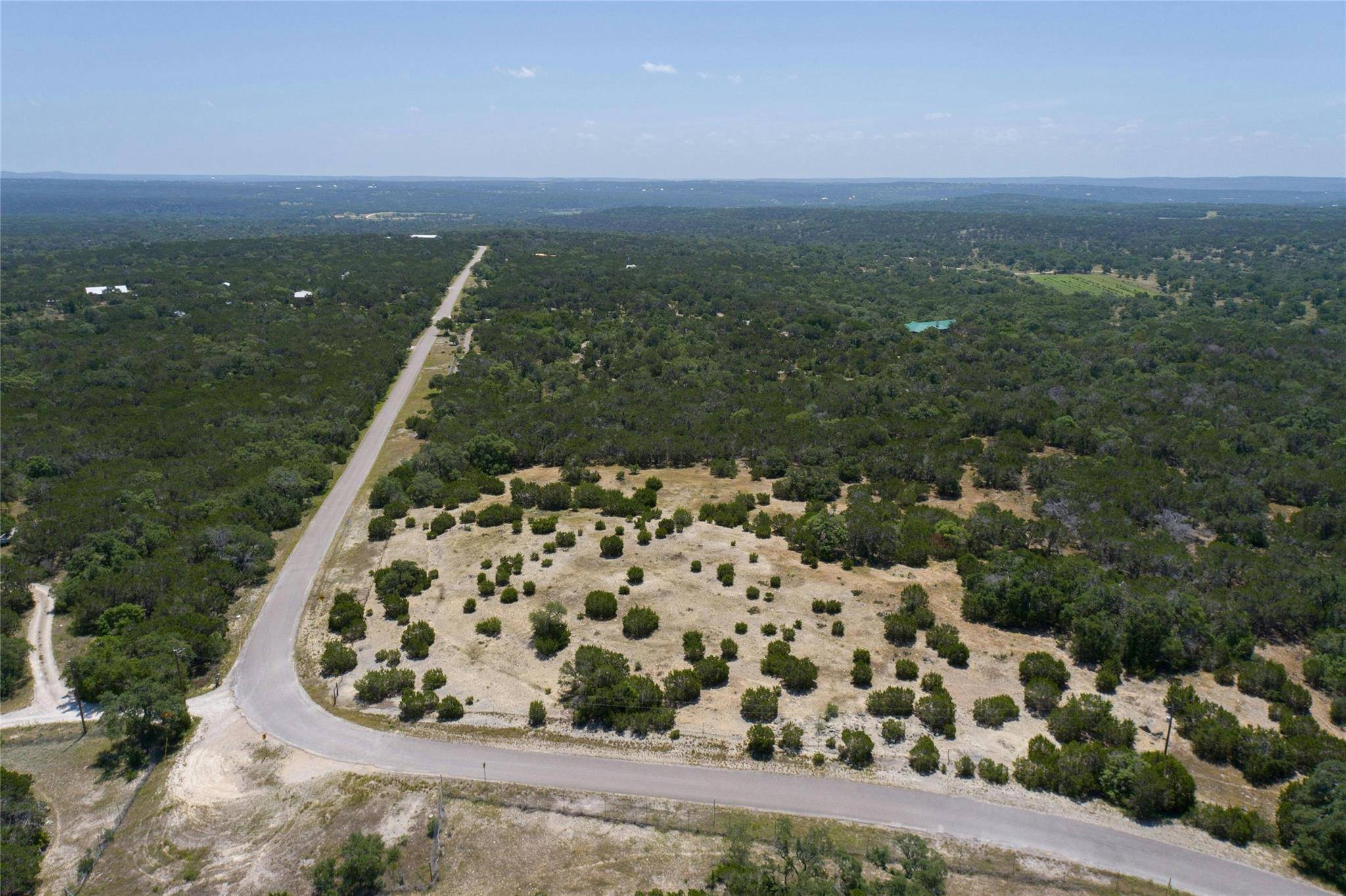 Wimberley, TX 78676,4401 Cottonwood RD