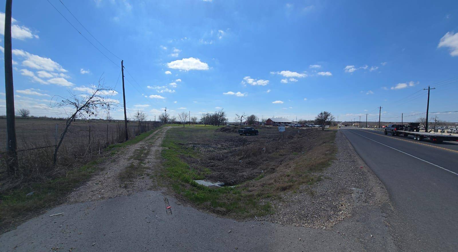 Kyle, TX 78640,12952 Camino Real