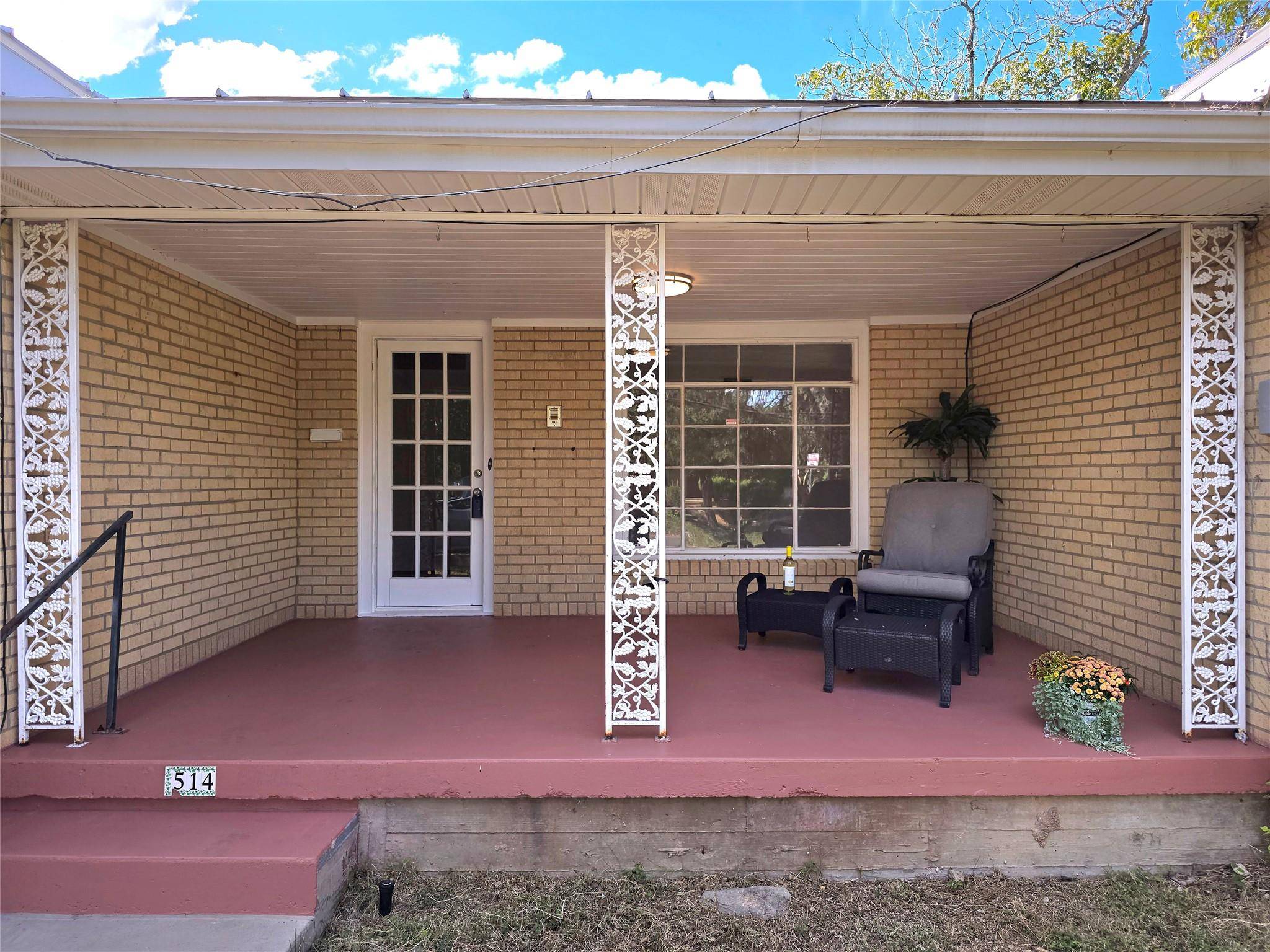 San Marcos, TX 78666,514 Lindsey ST