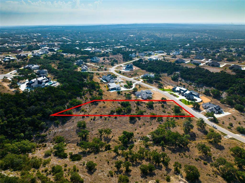 New Braunfels, TX 78132,5752 Copper Vista