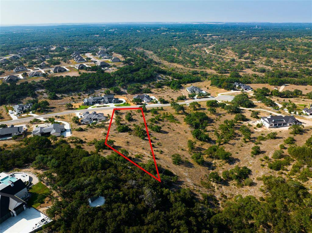 New Braunfels, TX 78132,5752 Copper Vista