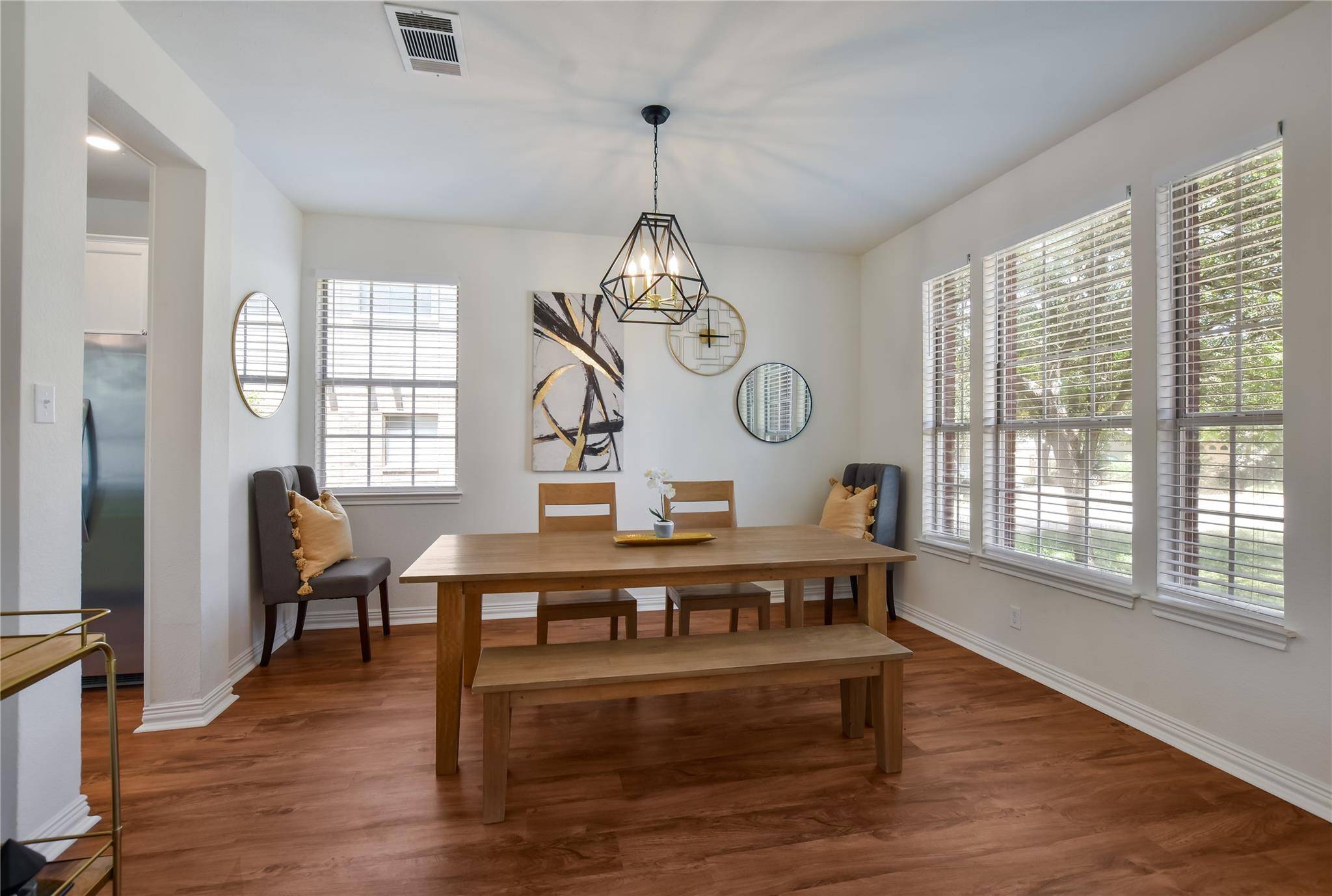 Cedar Park, TX 78613,1805 Azalea DR