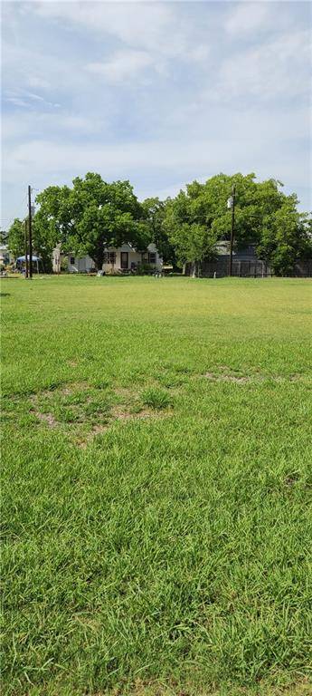 Manor, TX 78653,0000 W Browning ST