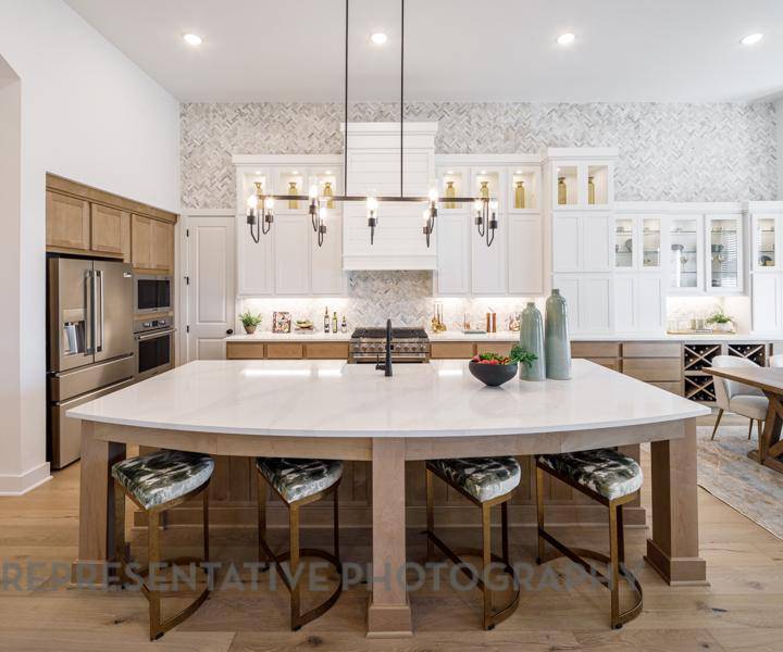 Leander, TX 78641,1428 Jolie Rose BND