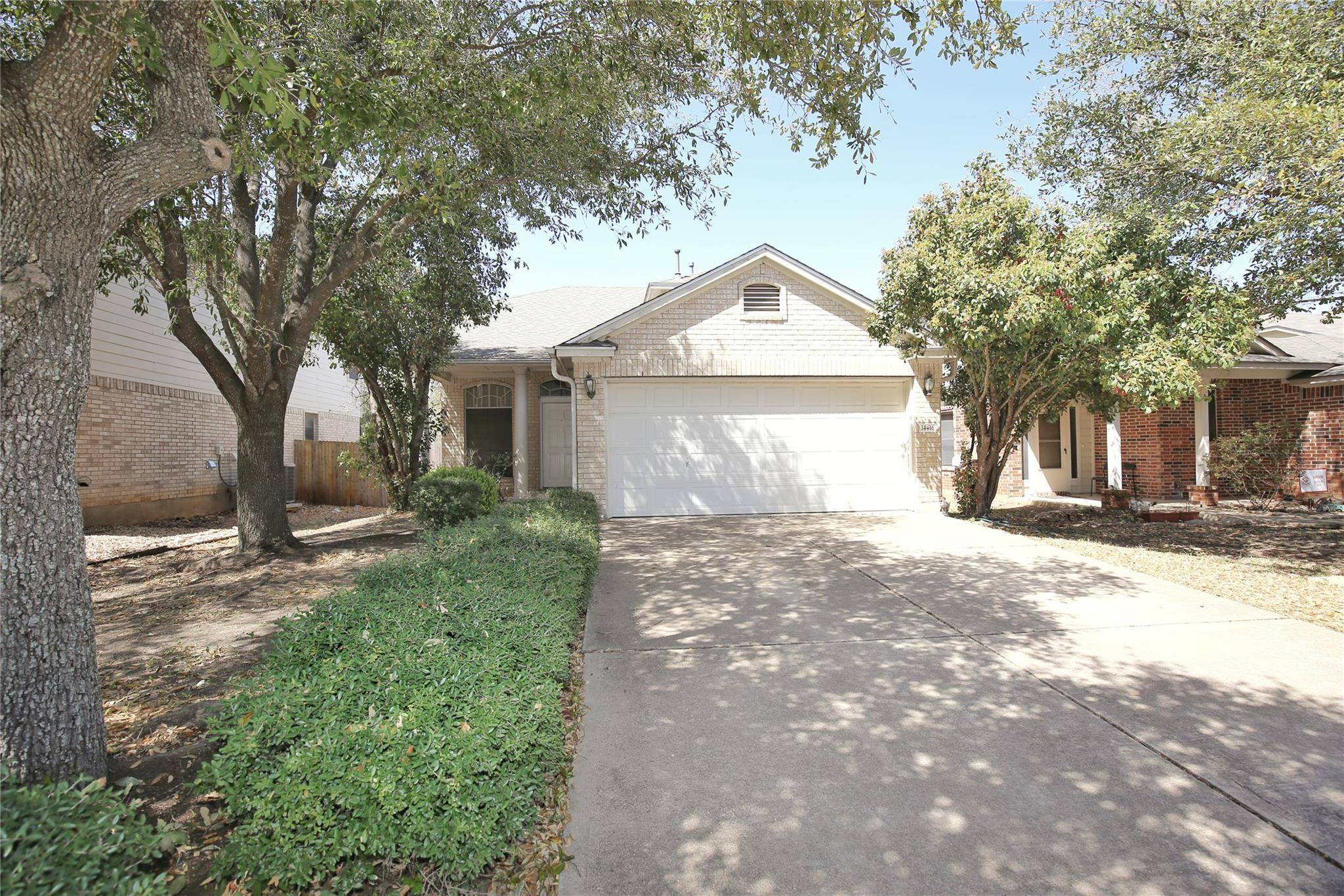 Austin, TX 78717,14416 Lilley Brook CV