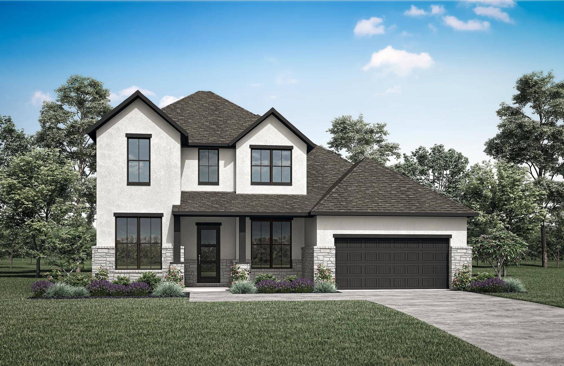 Georgetown, TX 78628,3216 Lookout Mountain RD