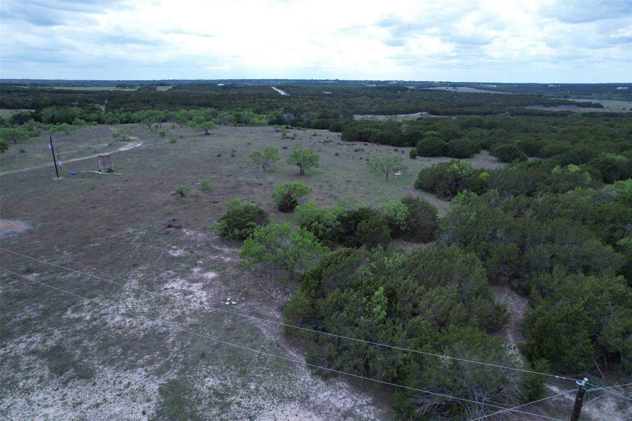 Lampasas, TX 76550,TBD Estate View Circle CIR