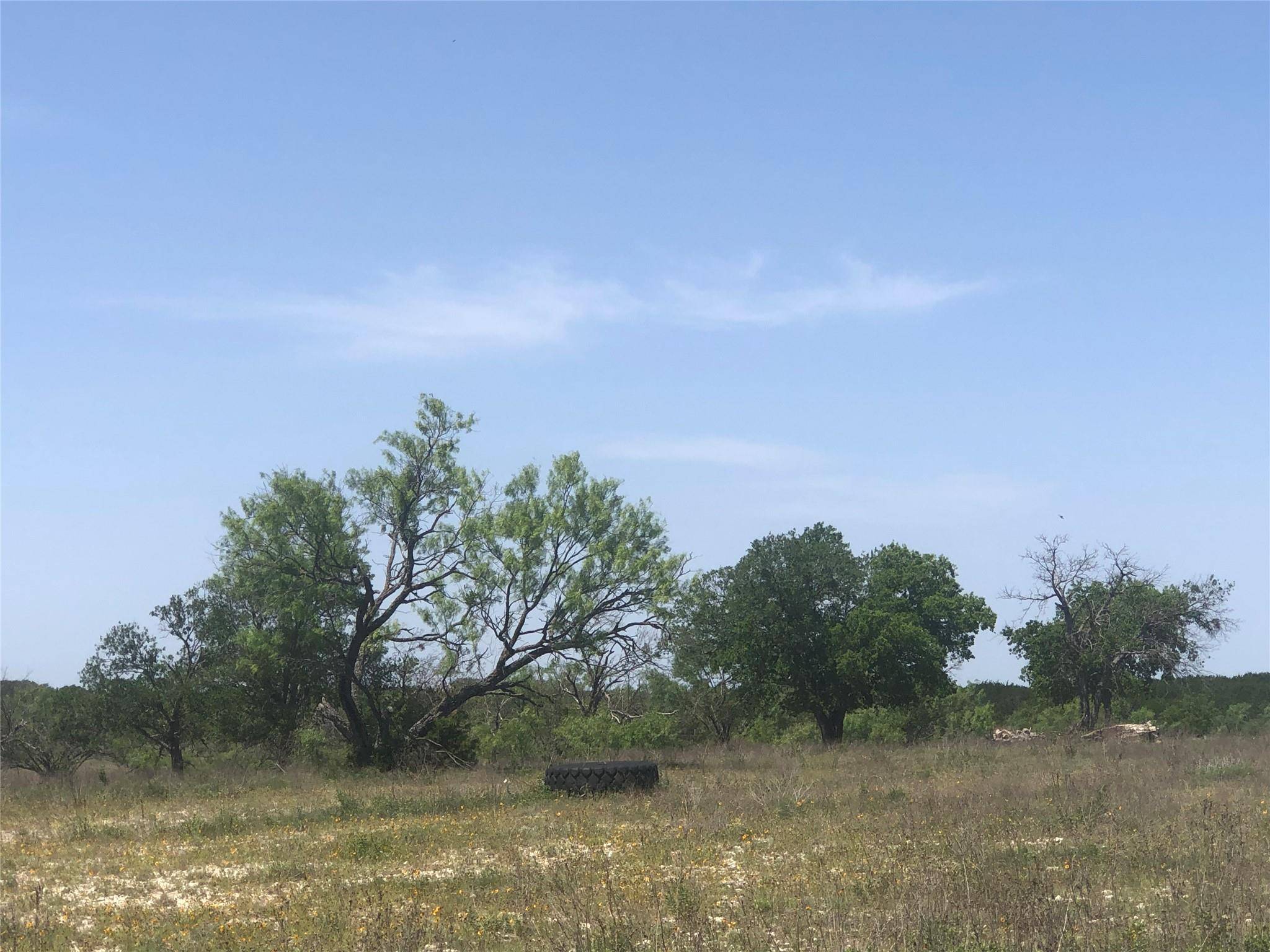 Lampasas, TX 76550,TBD Estate View Circle CIR