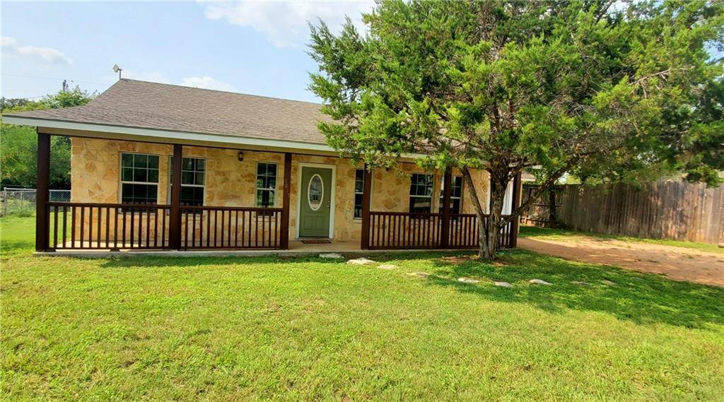 Blanco, TX 78606,1015 Lazy Creek Lane