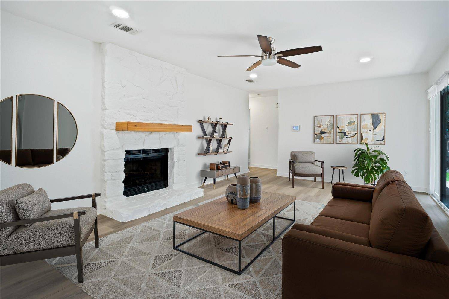 Austin, TX 78749,3803 Alexandria DR