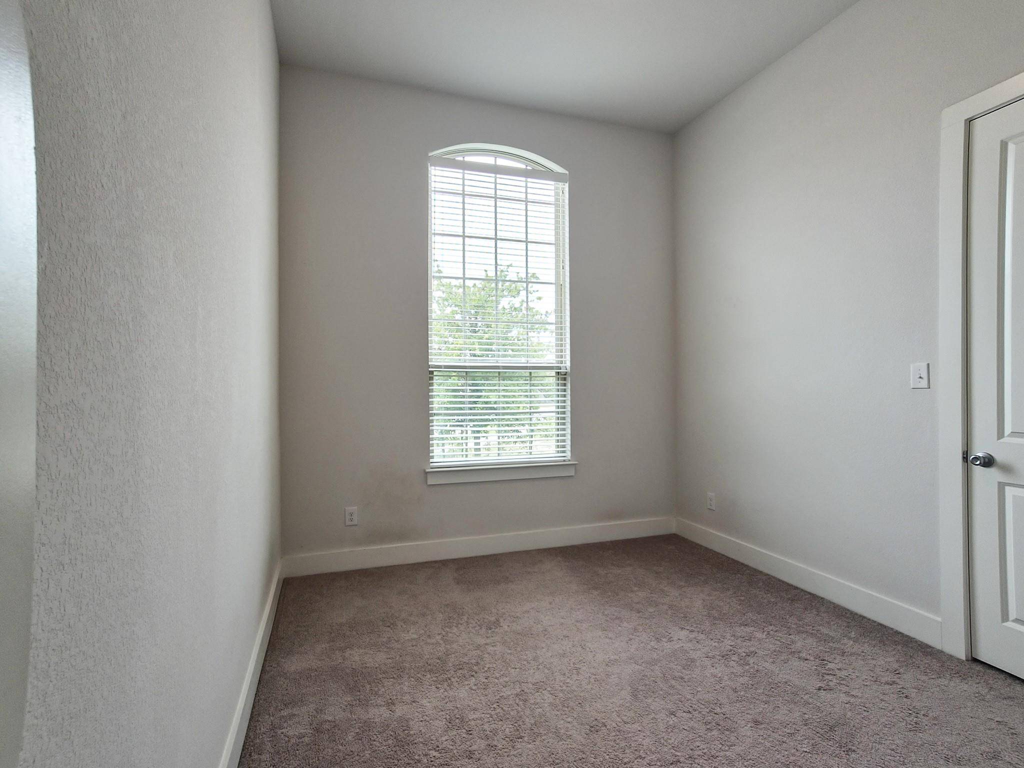 Round Rock, TX 78665,5645 Bellissima WAY