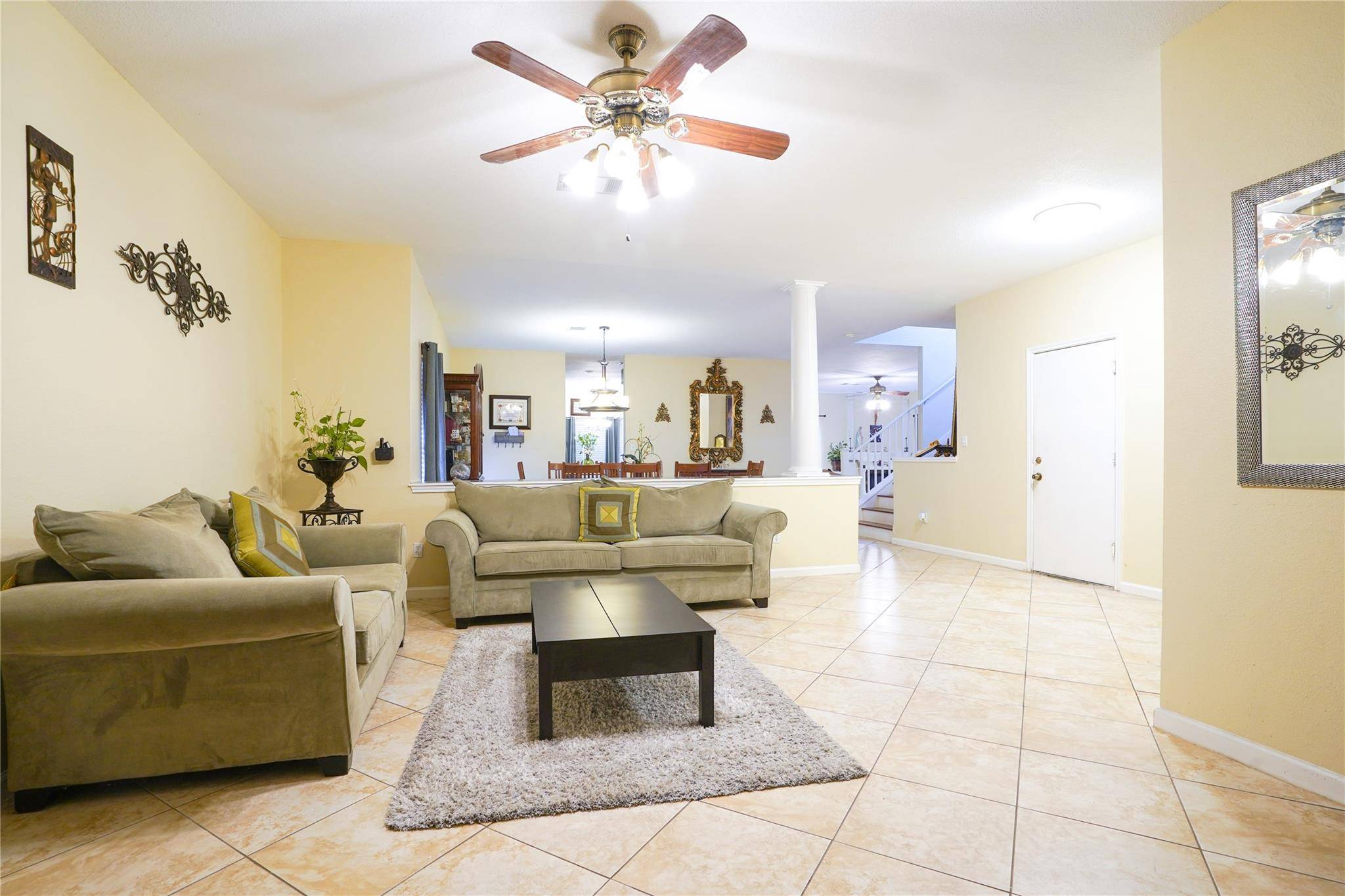 Austin, TX 78753,10900 Amblewood WAY