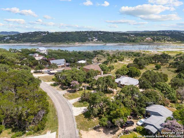 Canyon Lake, TX 78133,1922 Canyon Lake DR