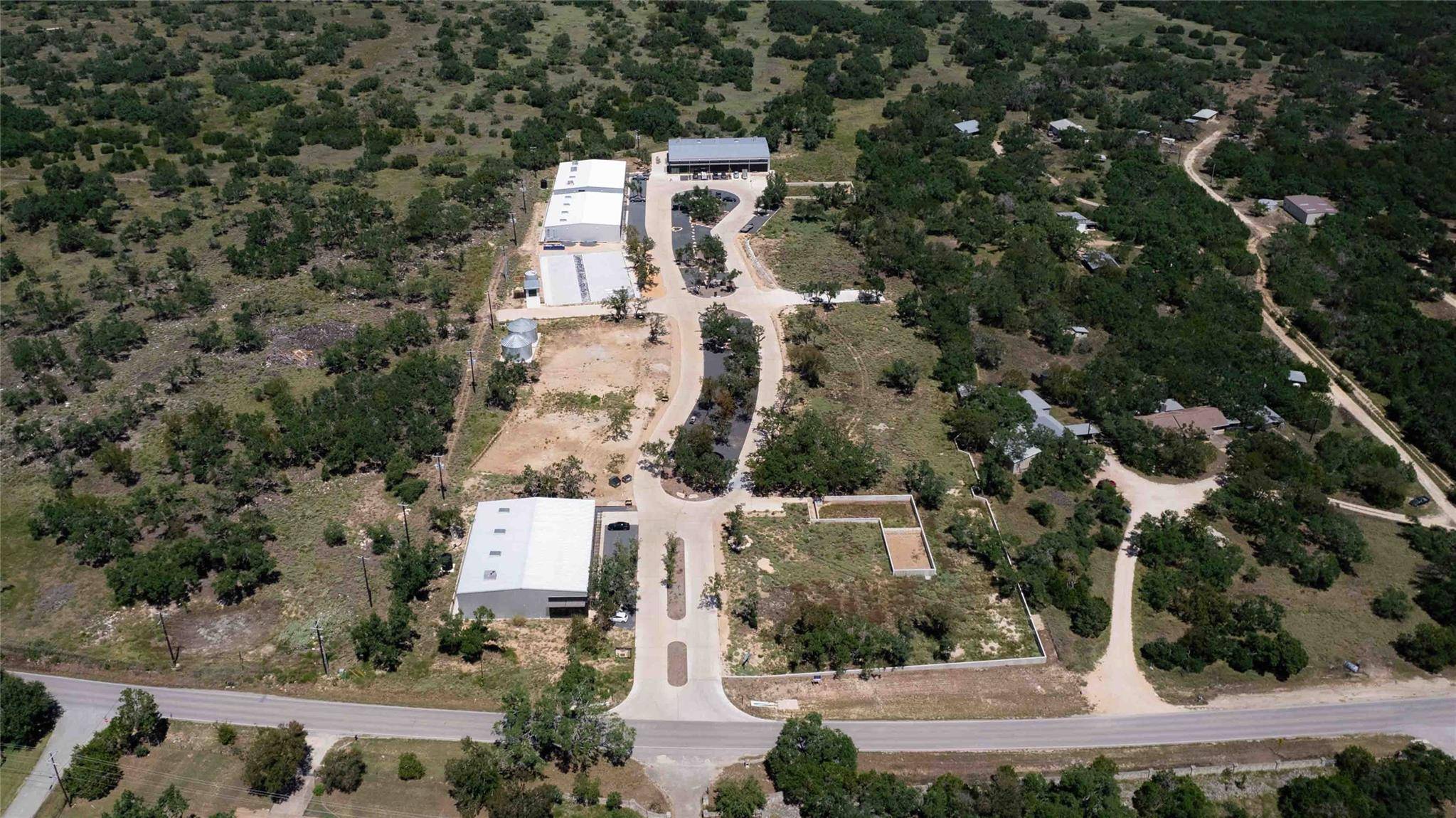 Austin, TX 78736,14510 Fitzhugh RD #Building 9