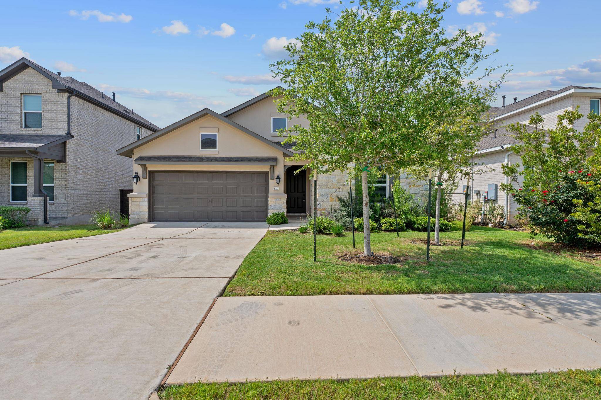 Leander, TX 78641,529 Leeward PASS