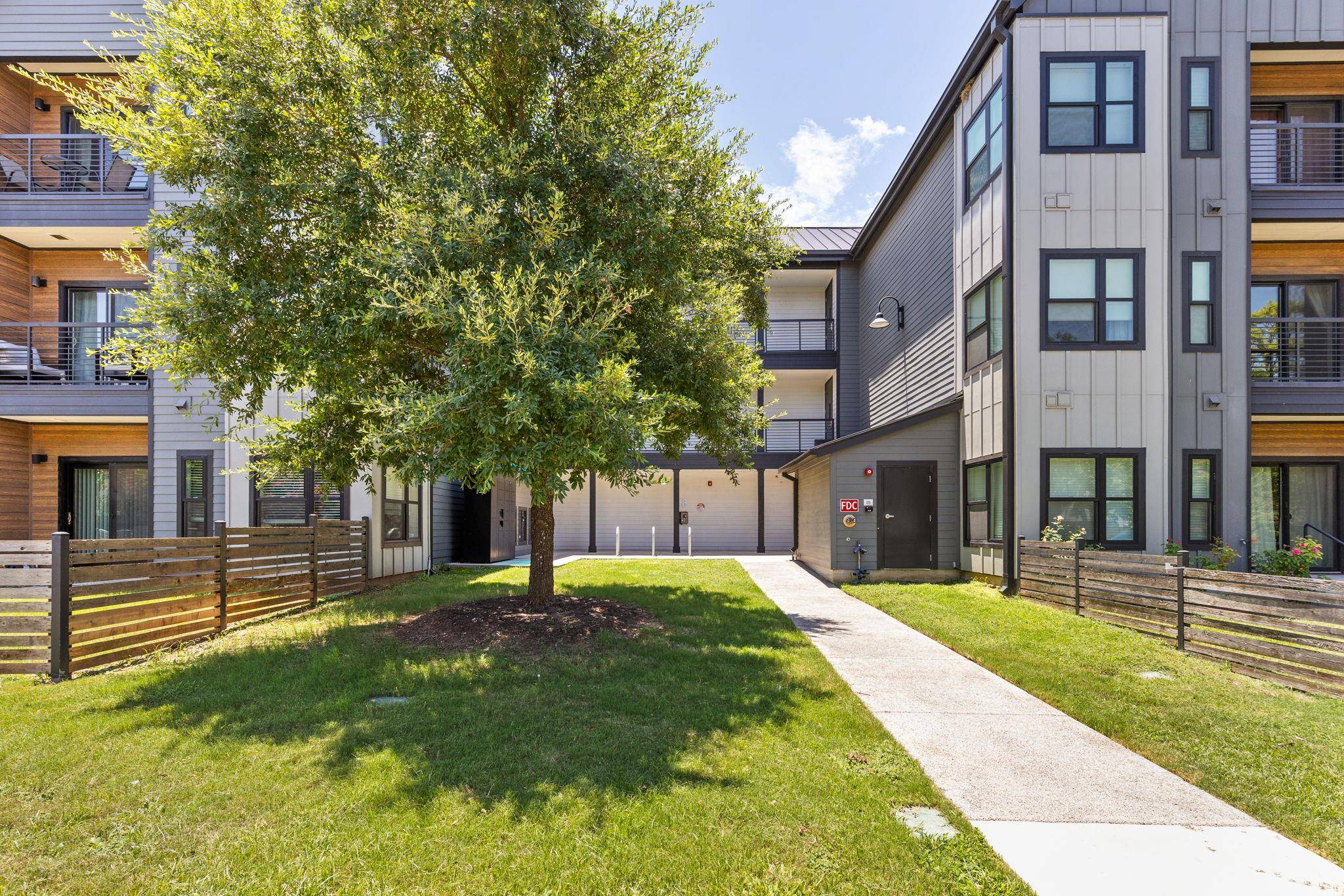 Austin, TX 78702,3101 Govalle Ave #106