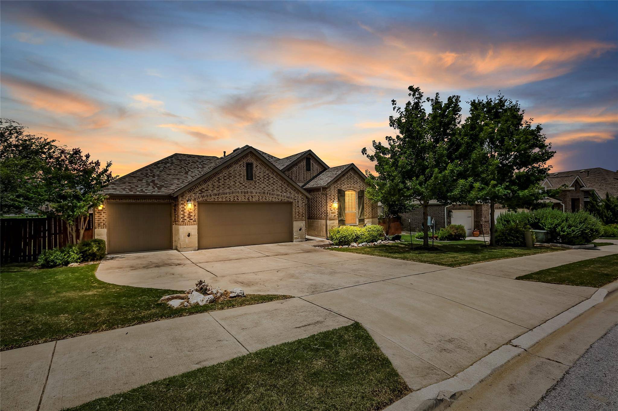 Georgetown, TX 78628,1821 Cherry Glade TRL