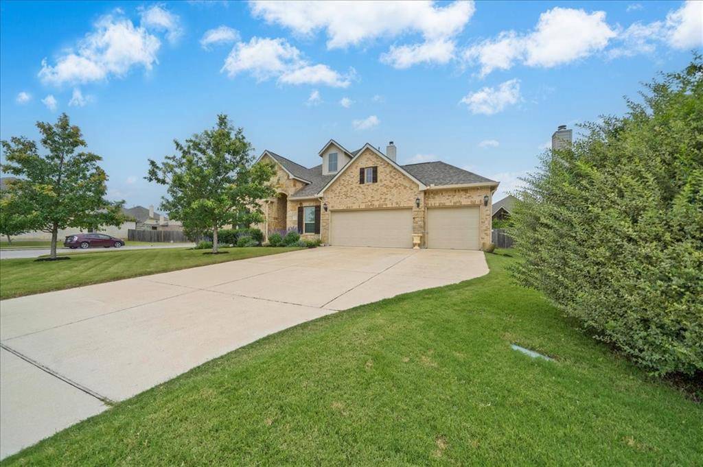 Pflugerville, TX 78660,2900 Windy Vane DR