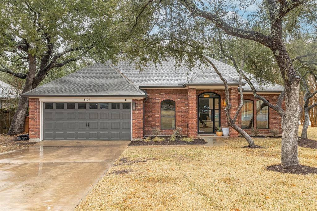 Austin, TX 78726,8107 Castle Peake TRL