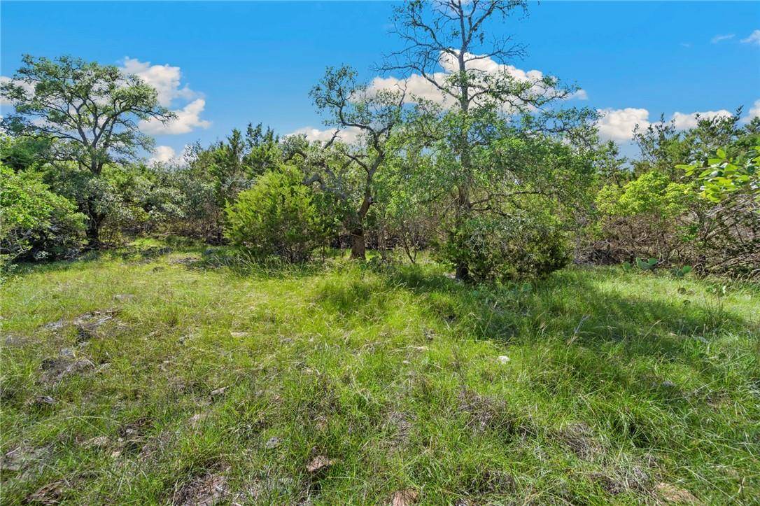 New Braunfels, TX 78132,0 TBD, Lot 473