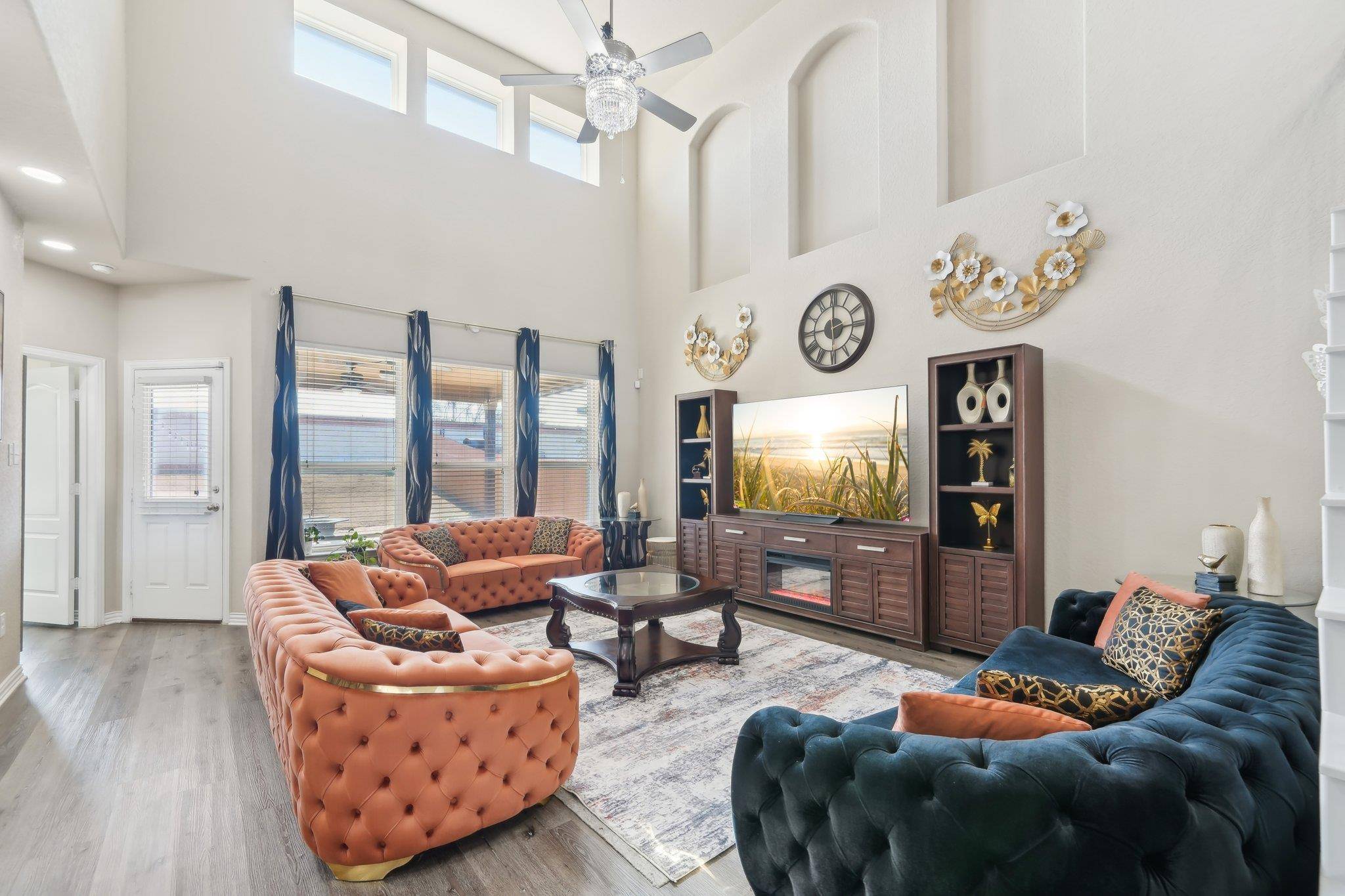 San Antonio, TX 78254,12946 Cedarcreek TRL