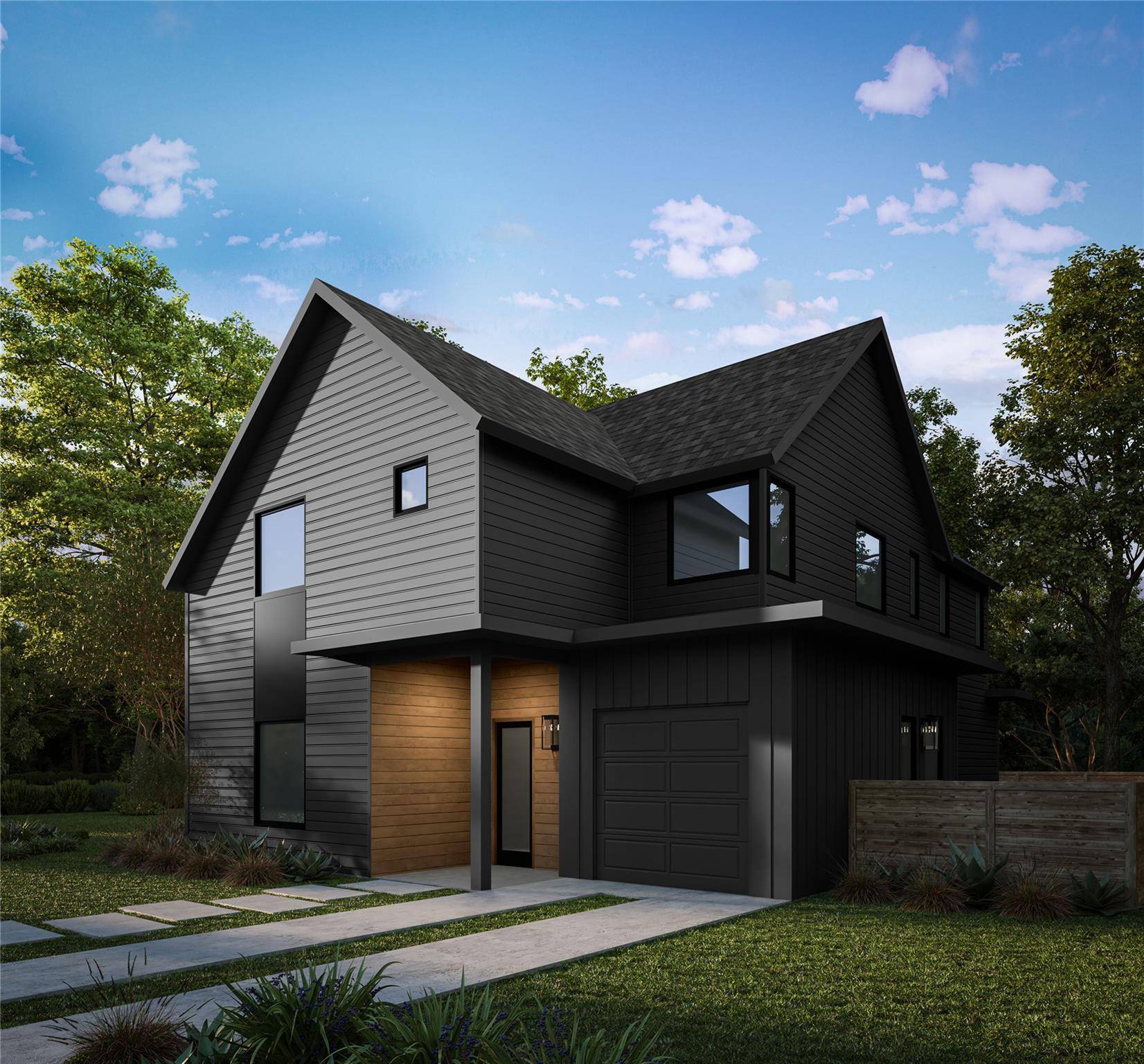 Austin, TX 78745,4604 Englewood DR