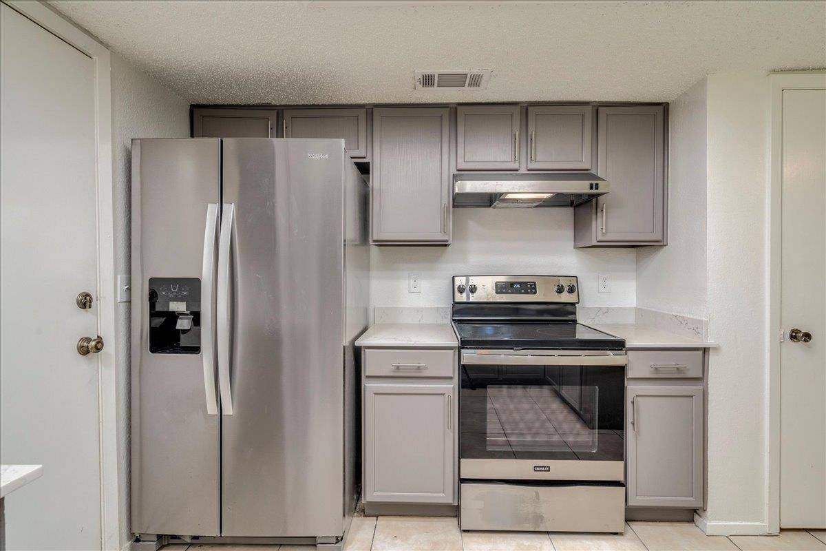 Austin, TX 78759,12304 Tipperary CV