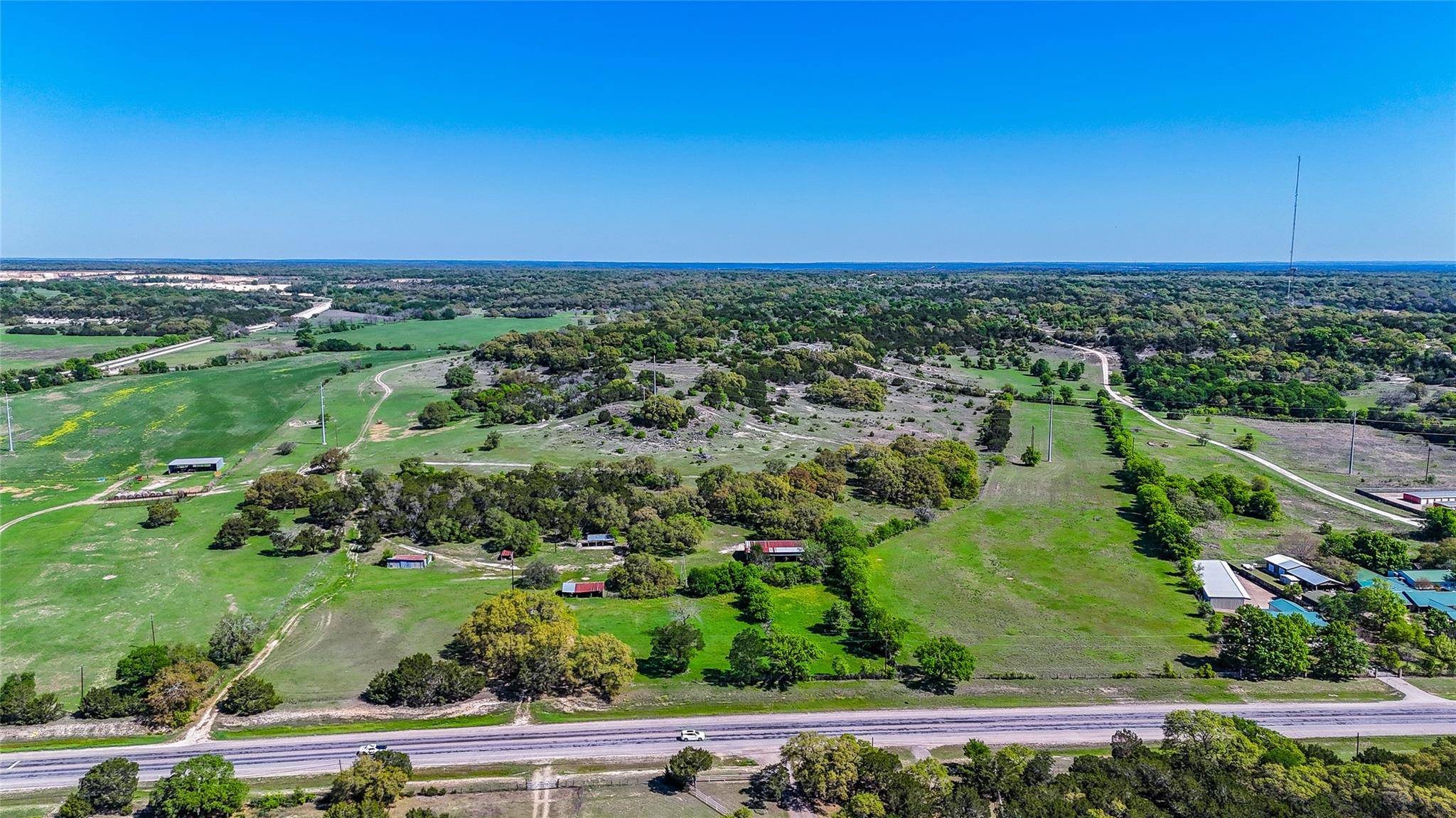 Belton, TX 76513,11604 FM 439