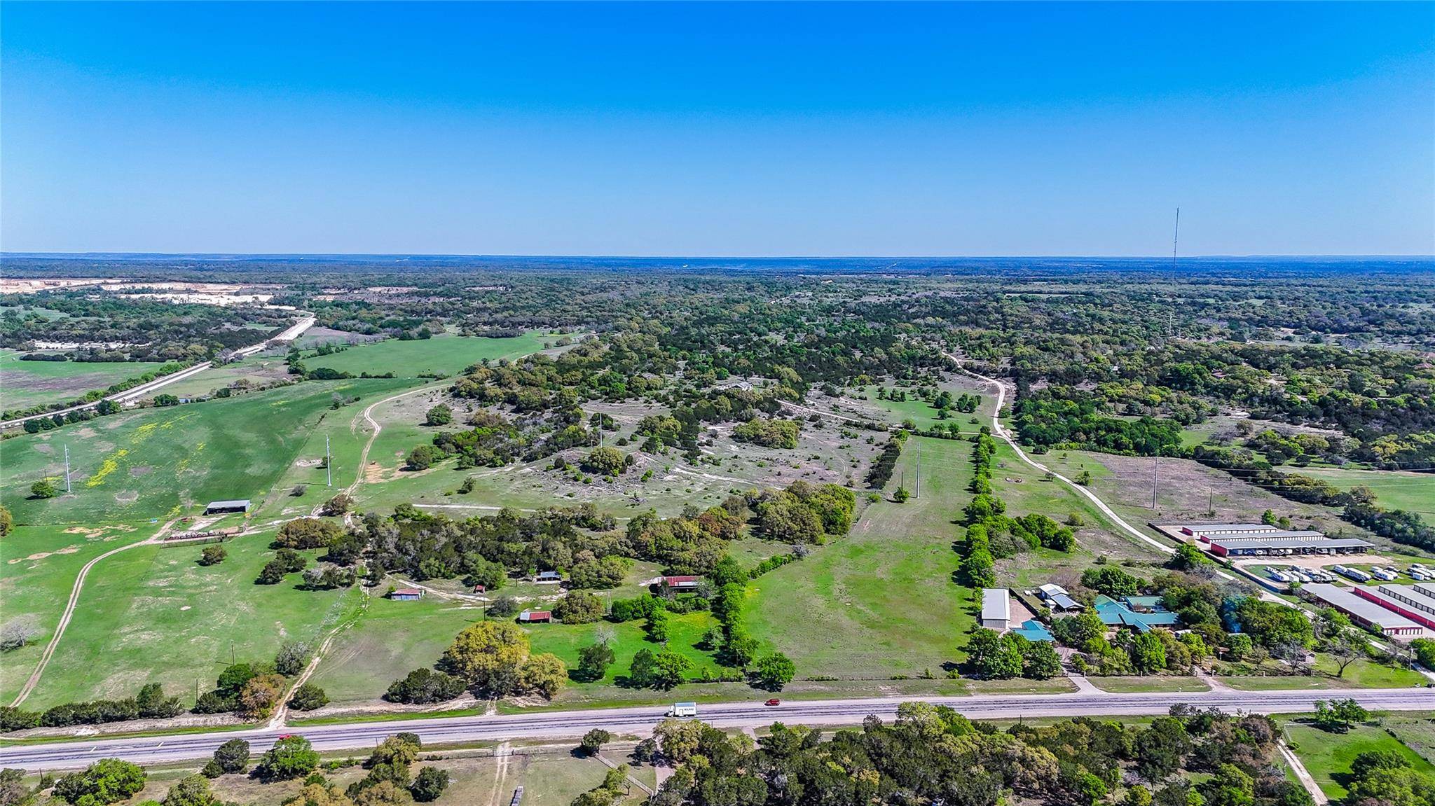 Belton, TX 76513,11604 FM 439