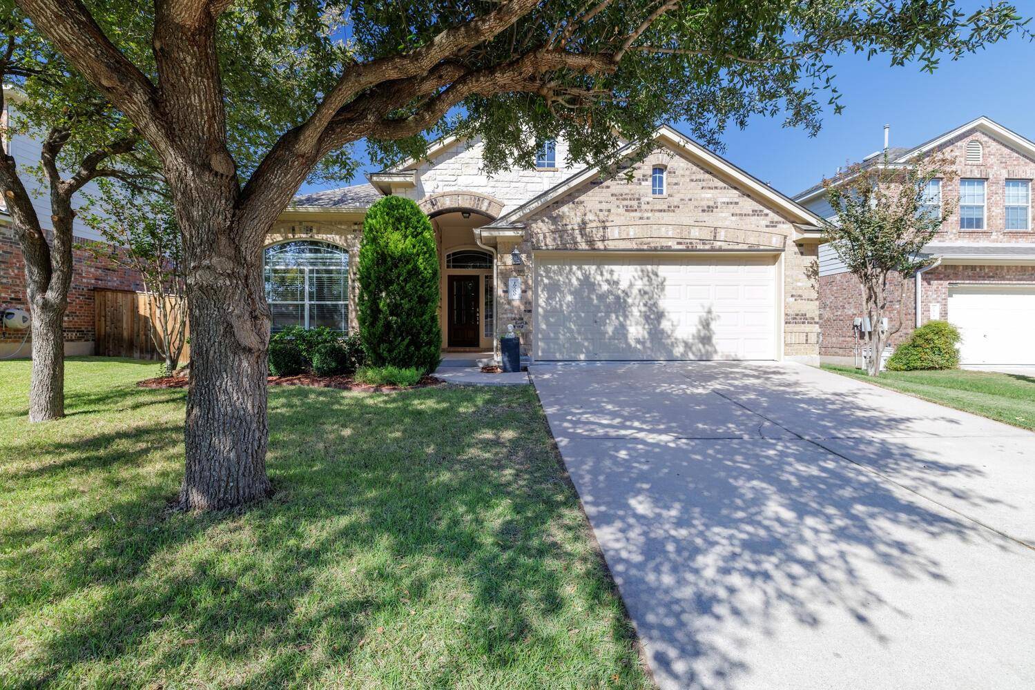 Pflugerville, TX 78660,19500 Brue ST