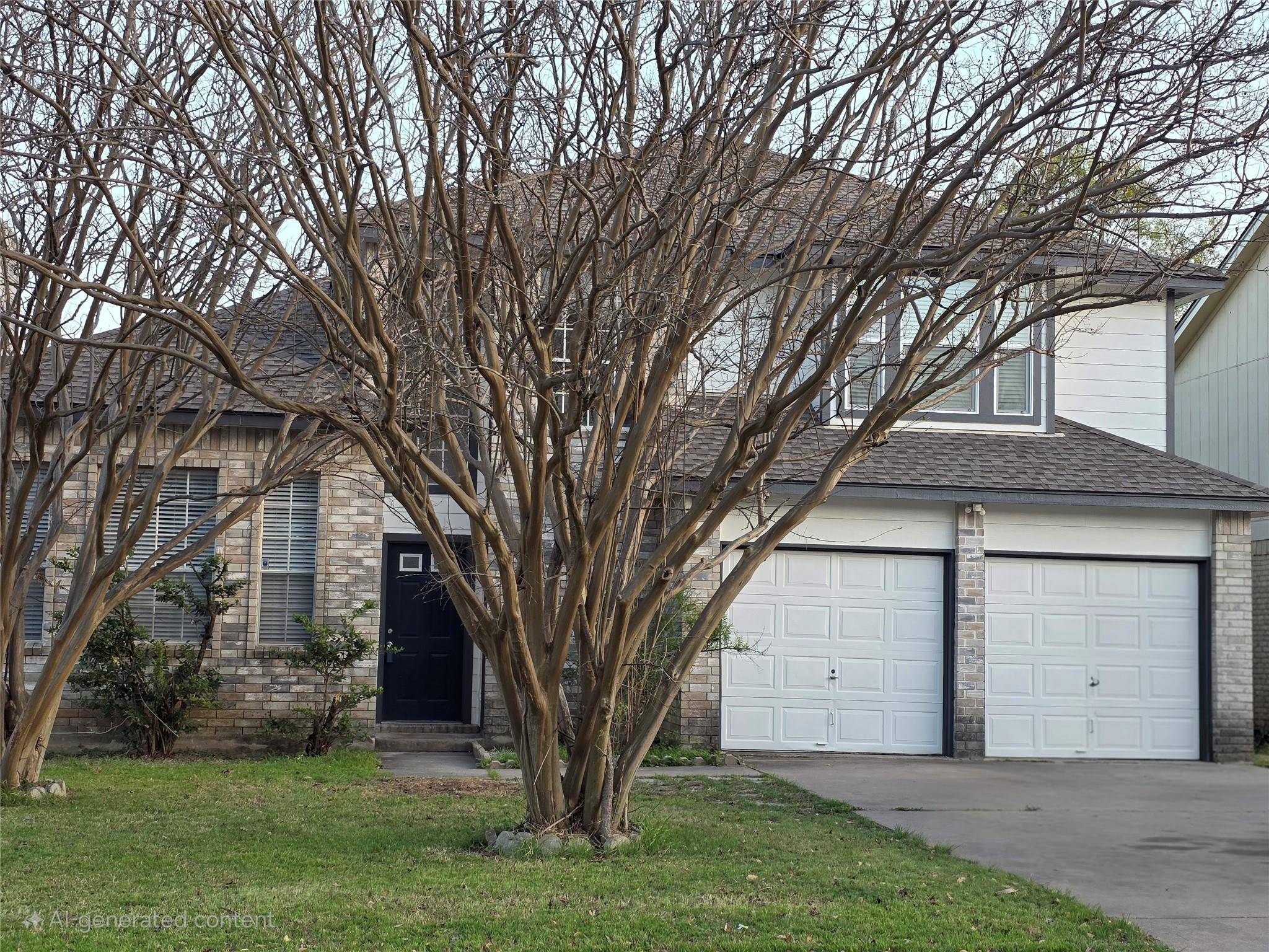 Round Rock, TX 78681,1003 Cedar Falls ST