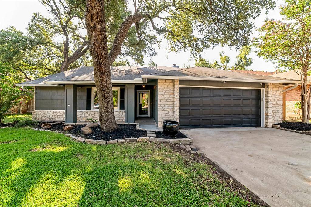 Austin, TX 78750,11453 Bristle Oak TRL