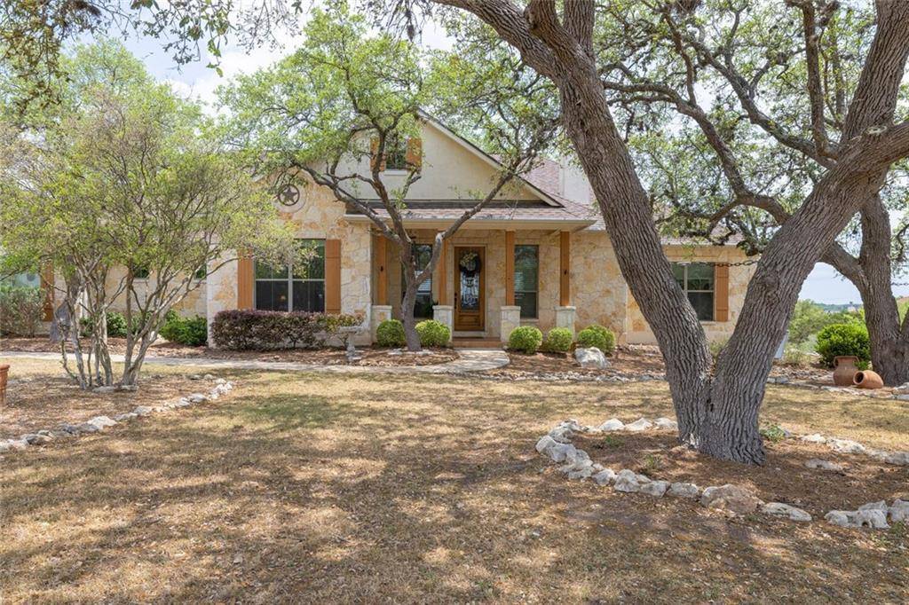 Spring Branch, TX 78070,212 Broomweed CIR