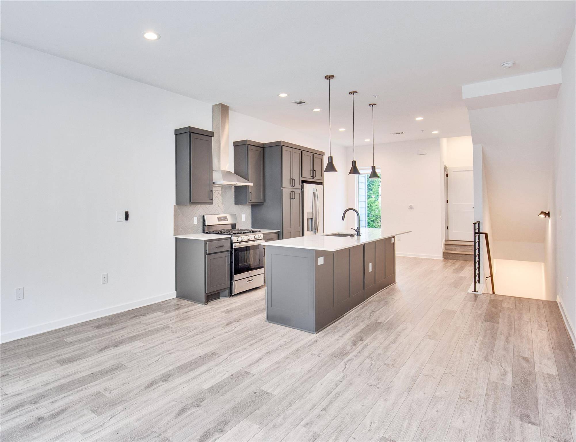 Austin, TX 78704,2804 S 1st ST #1108