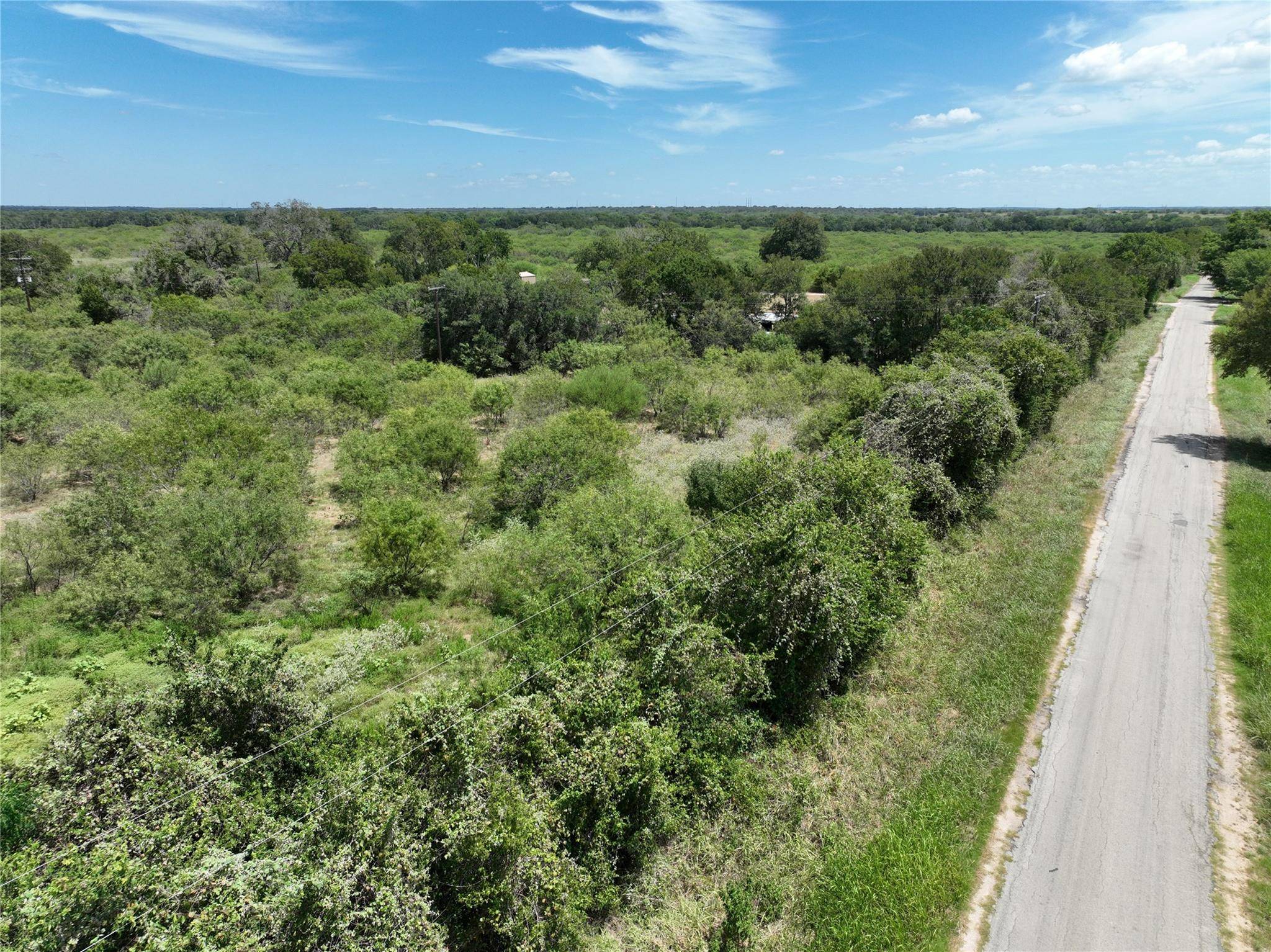 Lockhart, TX 78662,TBD Lot 10 Young LN