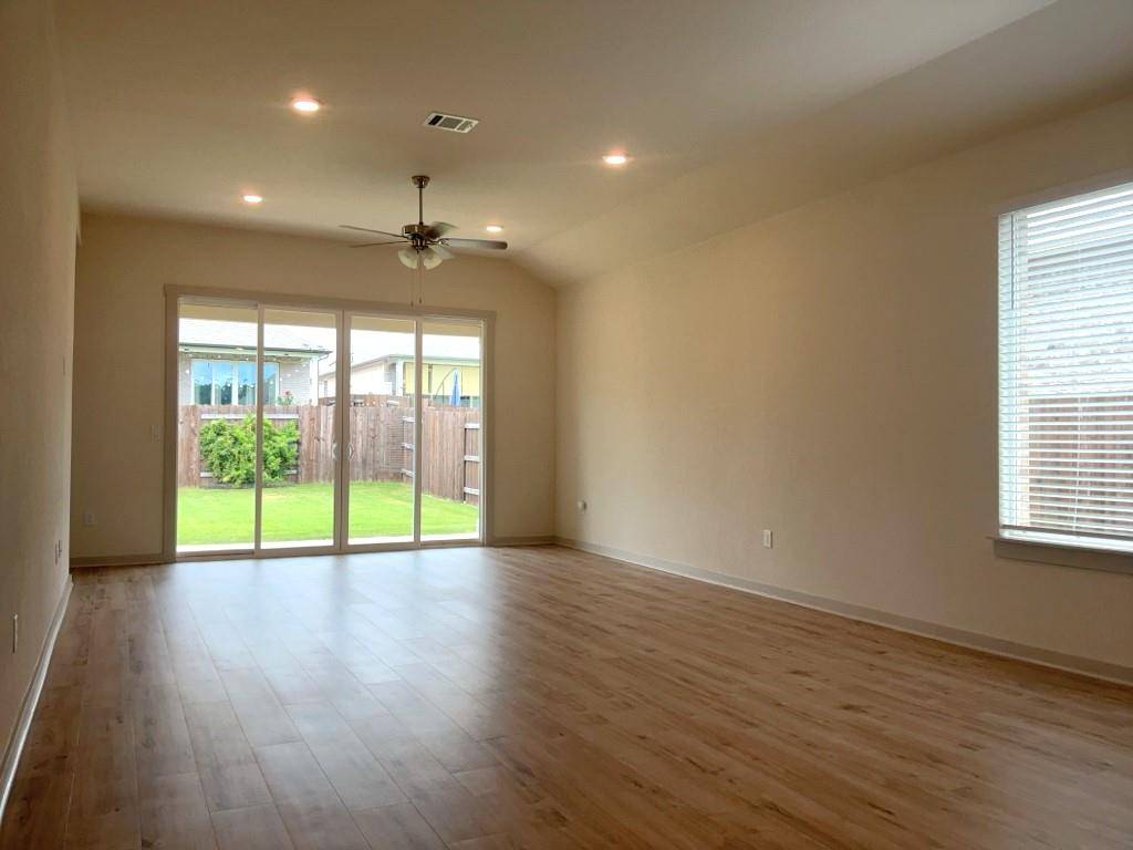 Leander, TX 78641,2201 Bobtail PASS