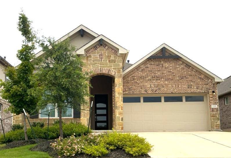 Leander, TX 78641,2201 Bobtail PASS