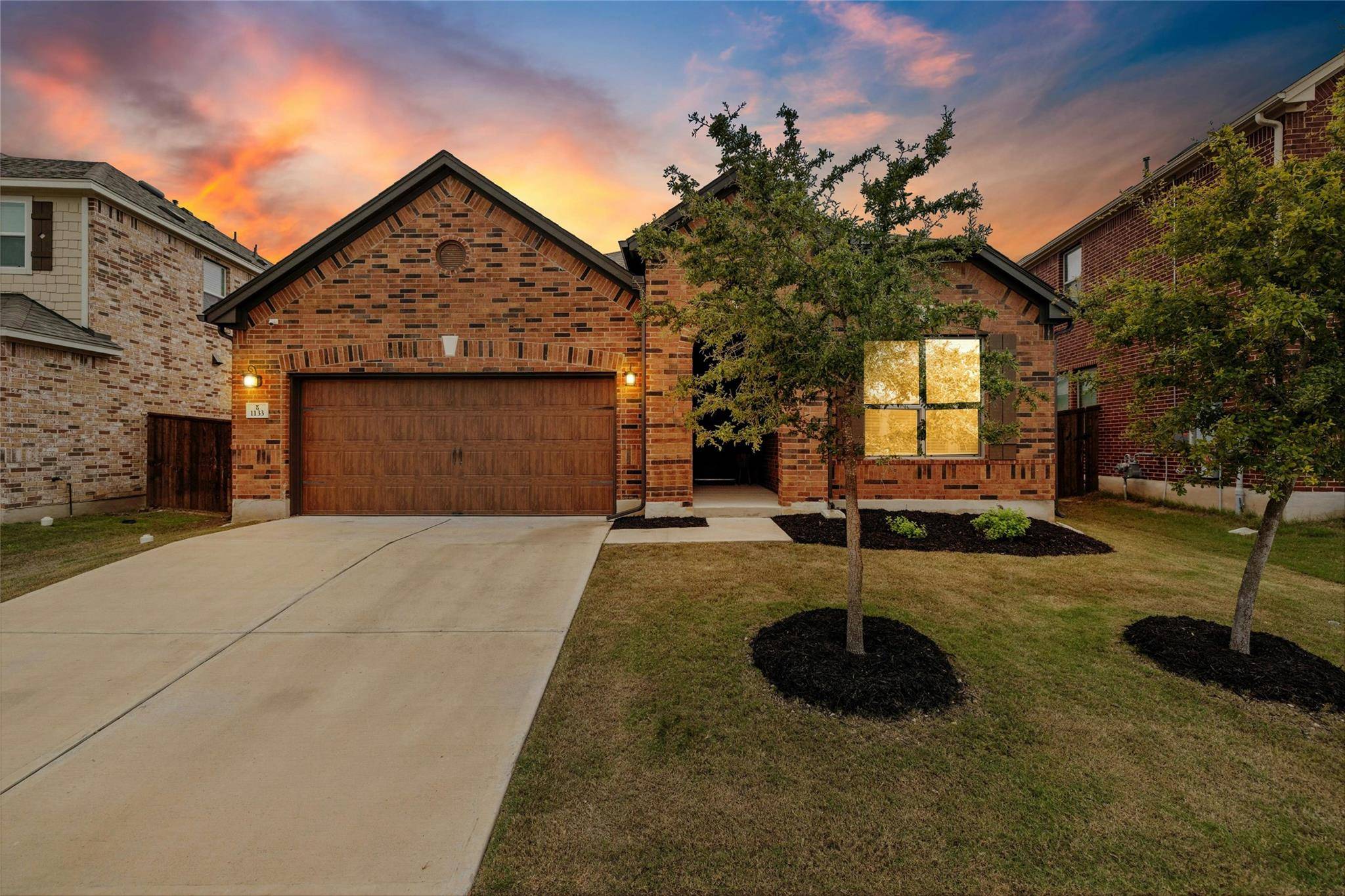 Leander, TX 78641,1133 Arbor Acres LOOP