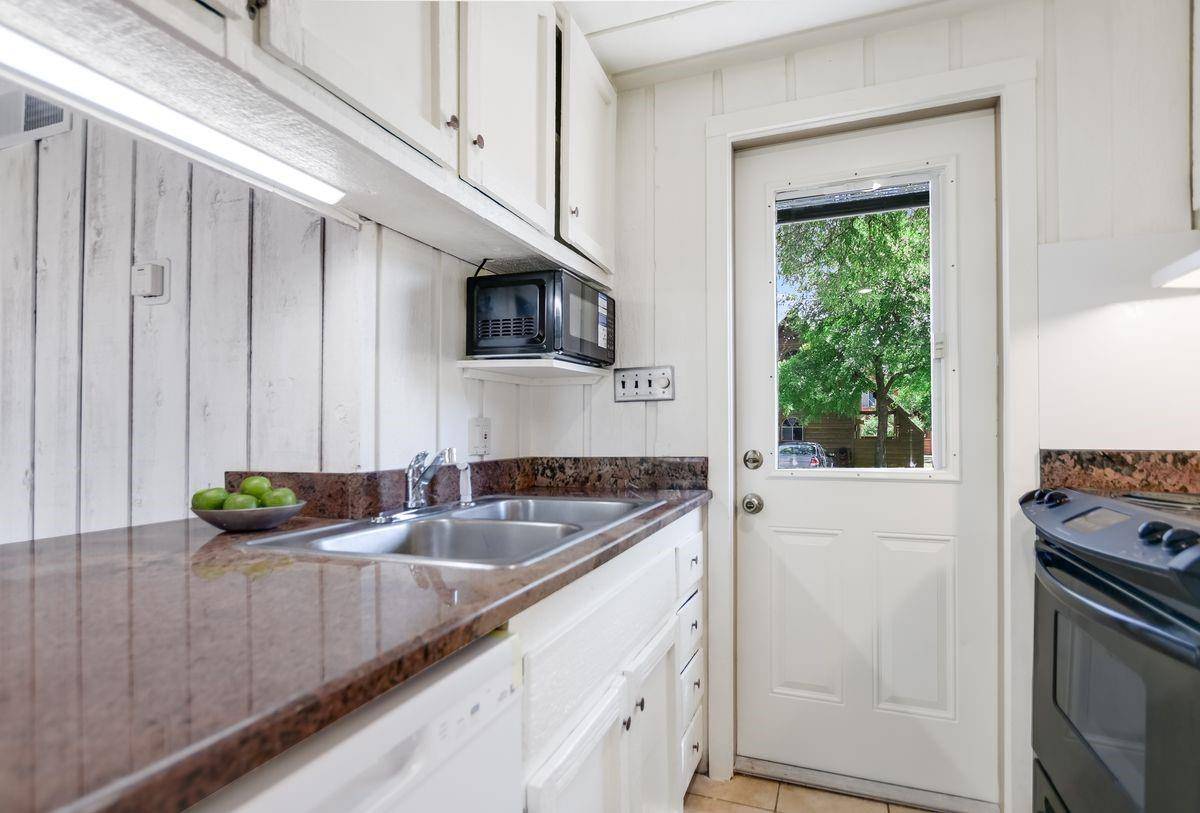 Spicewood, TX 78669,124 Topspin CIR
